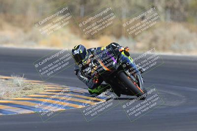 media/May-14-2023-SoCal Trackdays (Sun) [[024eb53b40]]/Turn 3 Set 1 (930am)/